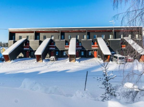 Holiday Home Skivillas 47 ukkohalla - a3 by Interhome
